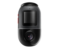 70mai Dash Cam Omni 64GB czarna - 1124877 - zdjęcie 1
